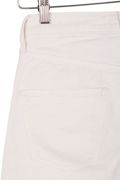 Bermuda Zara T: 36