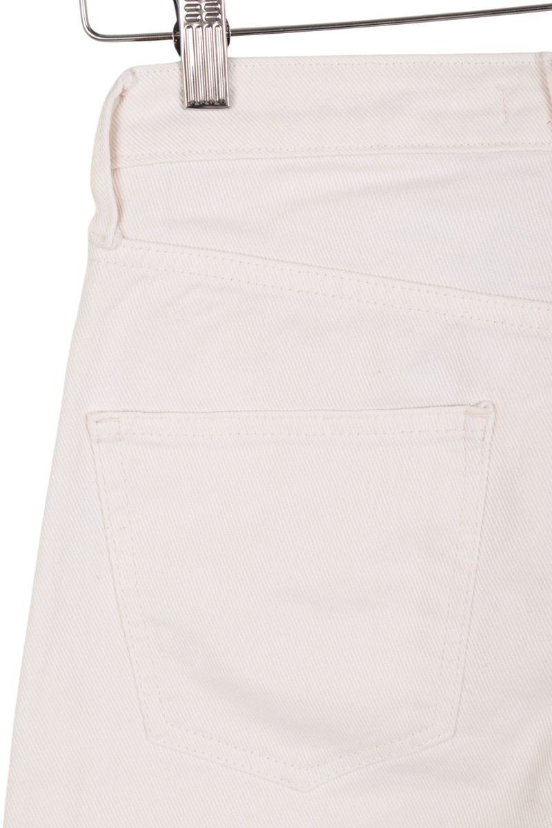 OLZ.250506.5138 -2-