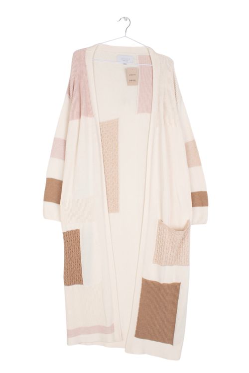 Saco Invierno Mishka T: Medium
