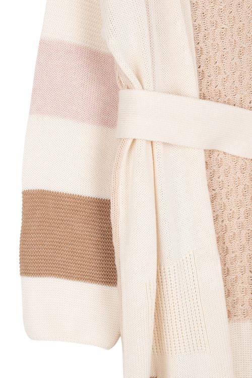 Saco Invierno Mishka T: Medium