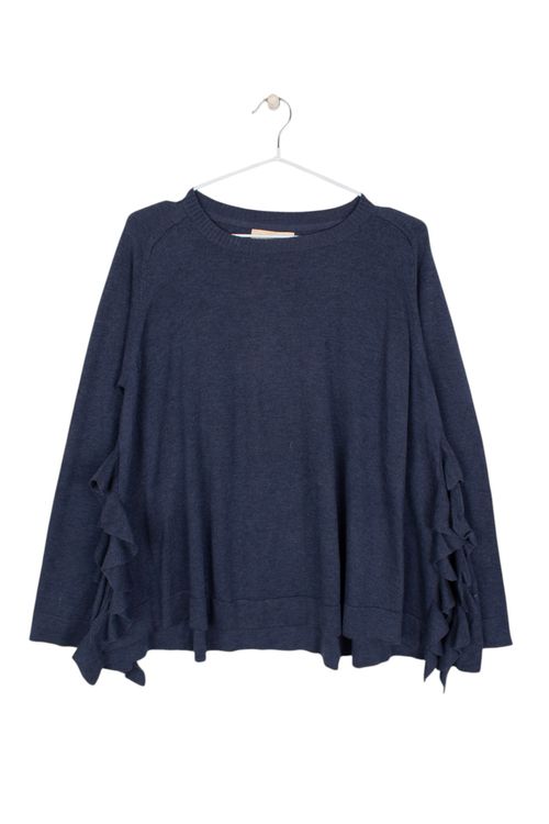 Sweater Jazmin Chebar T: Small