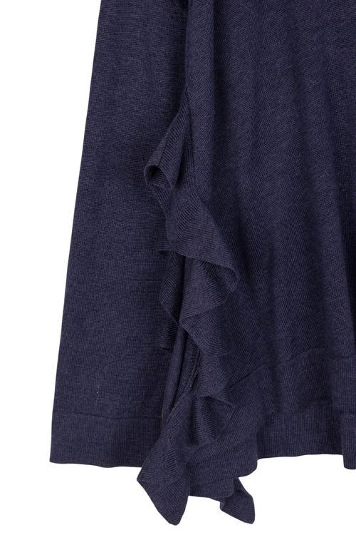 Sweater Jazmin Chebar T: Small