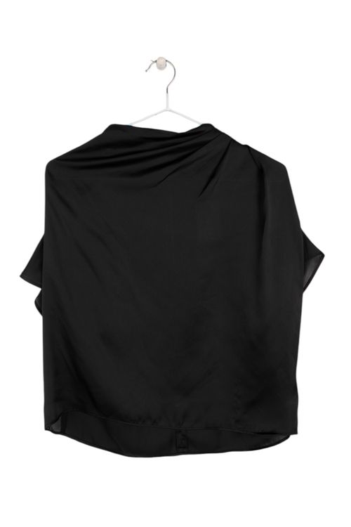 Blusa Zara T: Xsmall