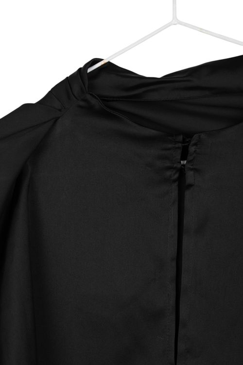 Blusa Zara T: Xsmall