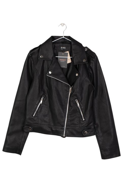 Campera Invierno Sweet T: Medium