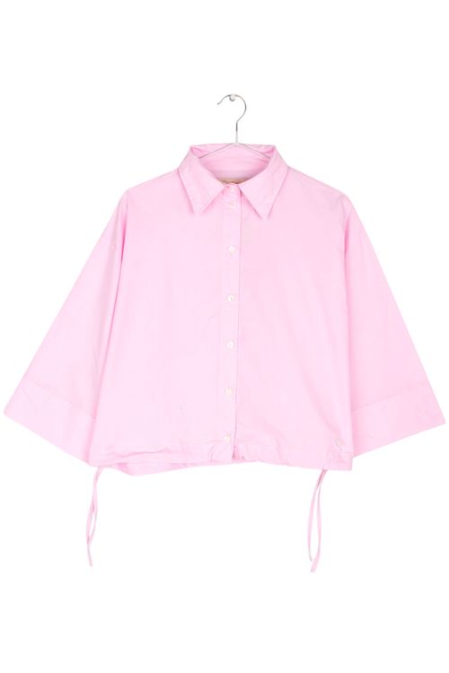 Camisa Cardon T: Medium