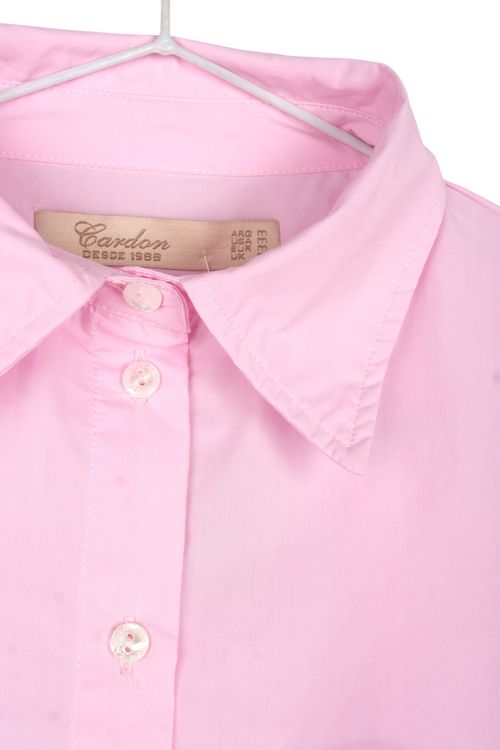 Camisa Cardon T: Medium