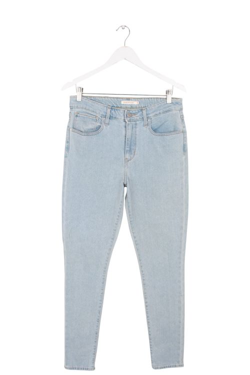 Jean Levi's T: 40