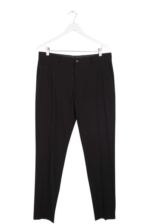 Pantalon Zara T: 42