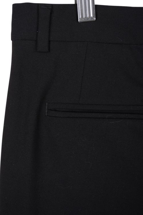 Pantalon Zara T: 42