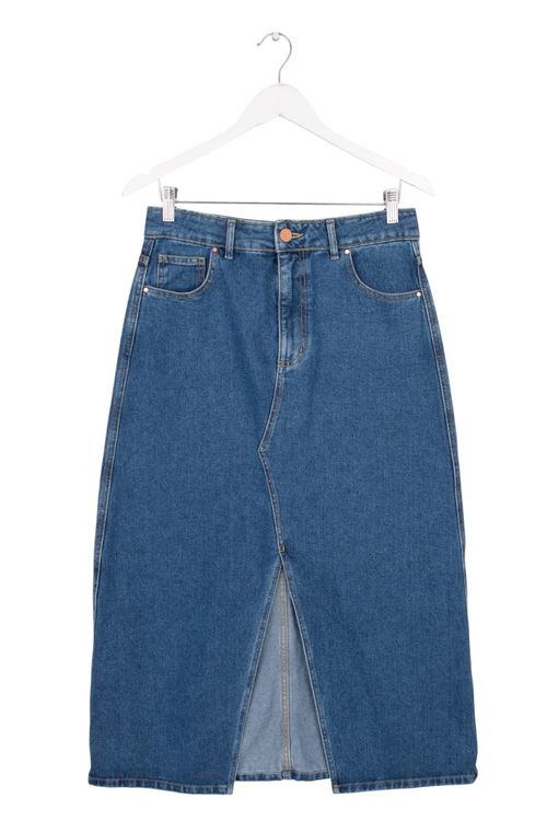 Jean Rotunda T: Xlarge