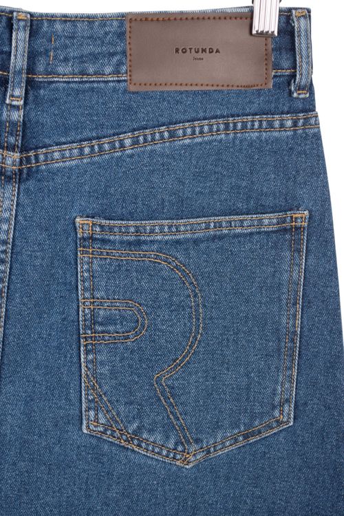 Jean Rotunda T: Xlarge