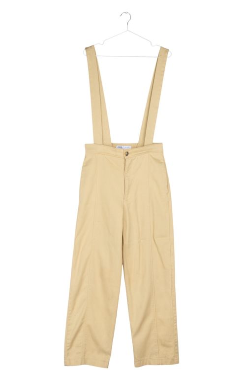 Pantalon Zara T: 36