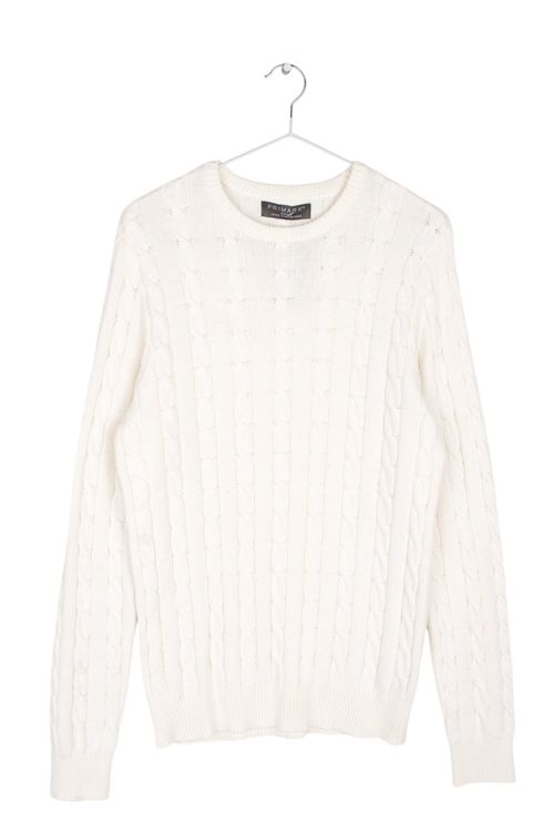Sweater Primark T: Small