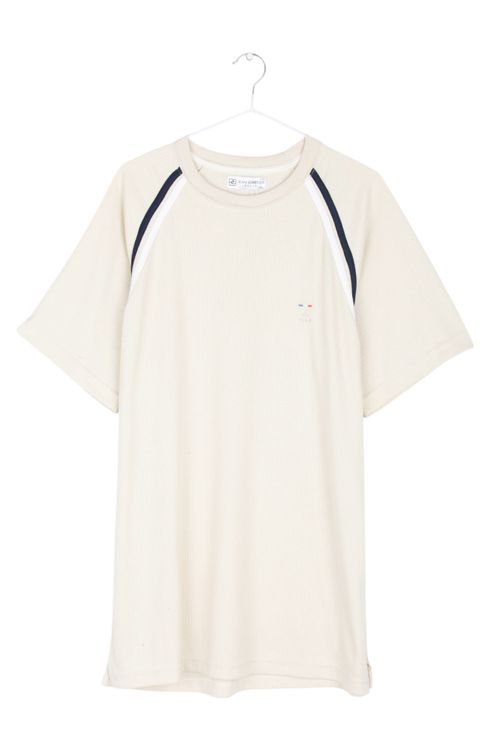 Remera Jean Cartier T: Xlarge