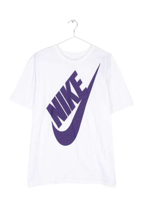 Remera Deportiva Nike T: Large
