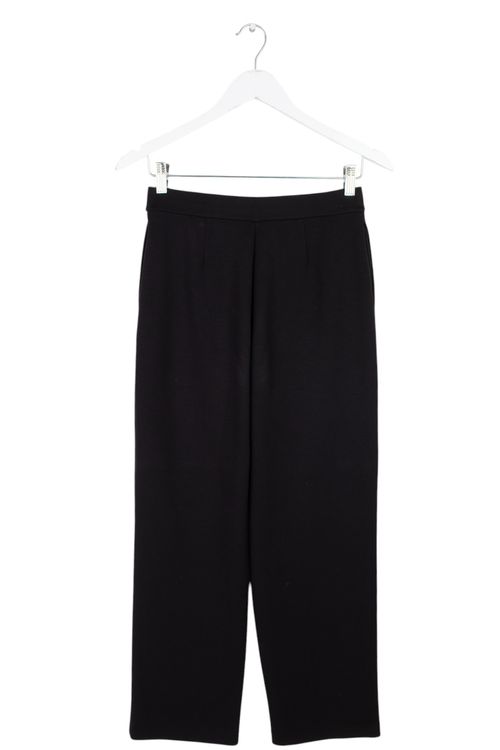 Pantalon Uniqlo T: Small