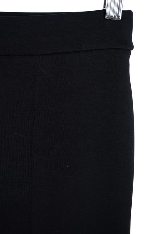Pantalon Uniqlo T: Small