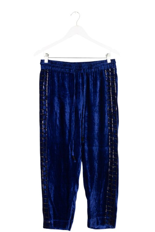 Pantalon Maria Cher T: Medium