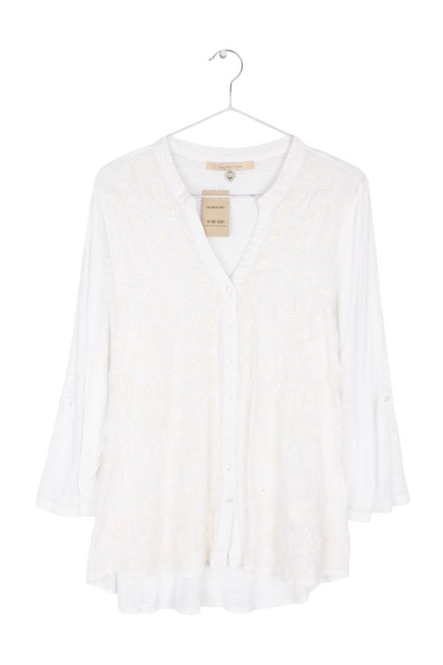 Camisa Rapsodia T: Medium