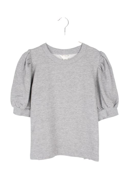 Buzo H&m T: Medium