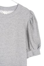 OLZ-250509-0809-2