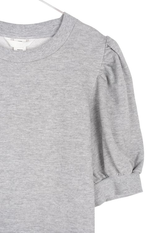 Buzo H&m T: Medium