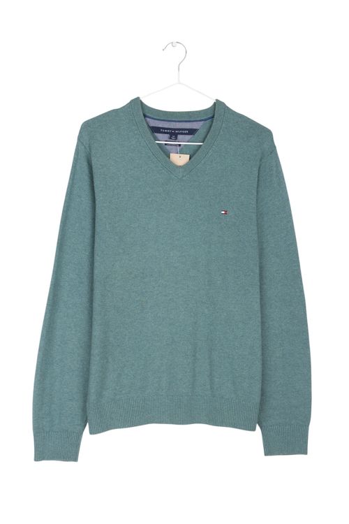 Sweater Tommy Hilfiger T: Small