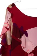 OLZ-250509-9397-2