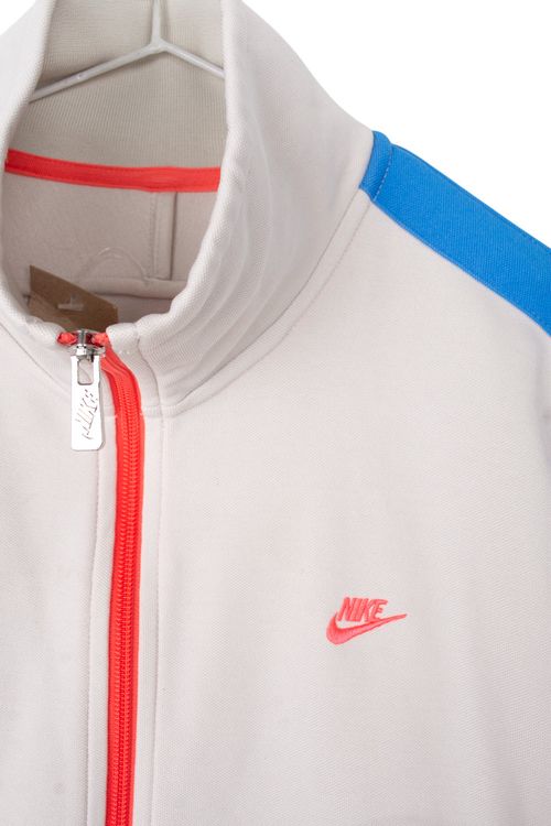 Campera Deportiva Nike T: Large