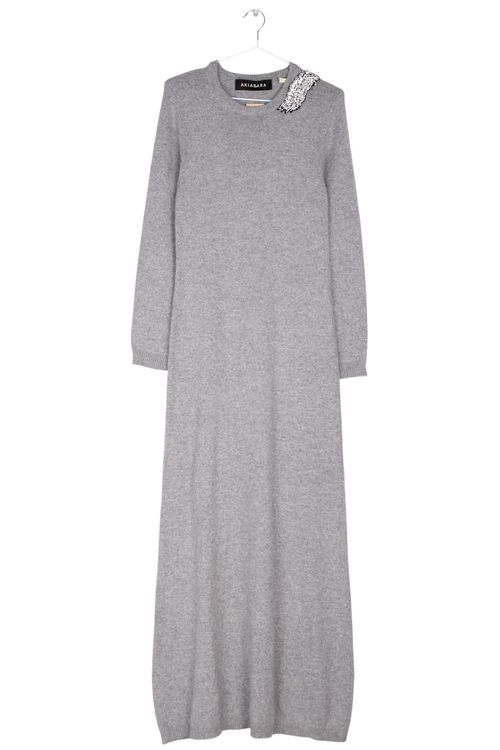 Vestido Akiabara T: Medium