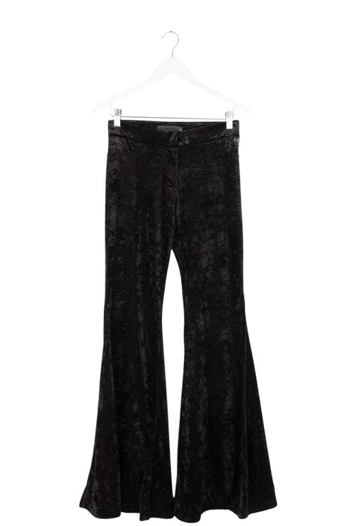 Pantalon Allo Martinez T: 40