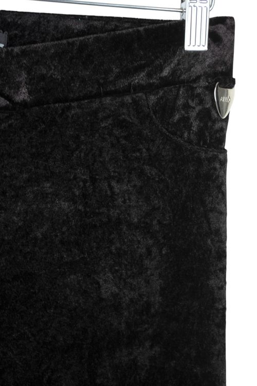 Pantalon Allo Martinez T: 40