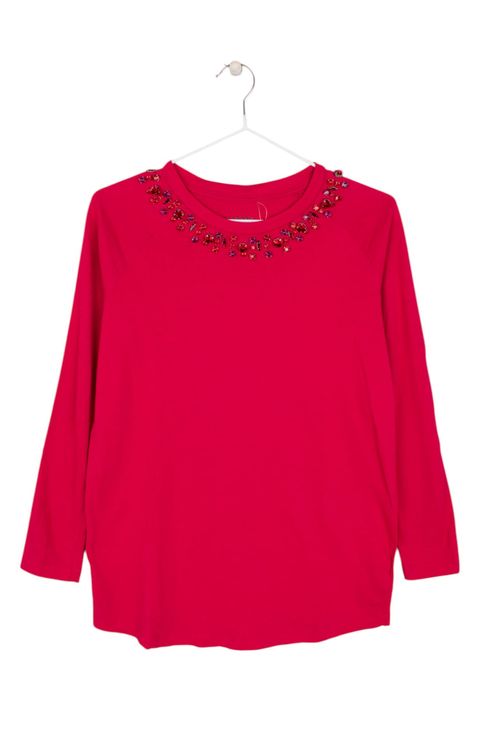 Remera Akiabara T: Xsmall