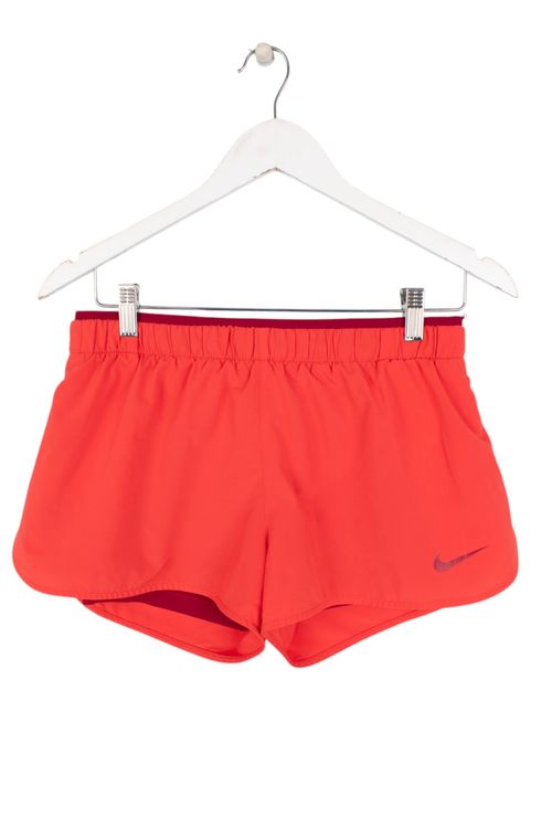 Short Deportivo Nike T: Medium