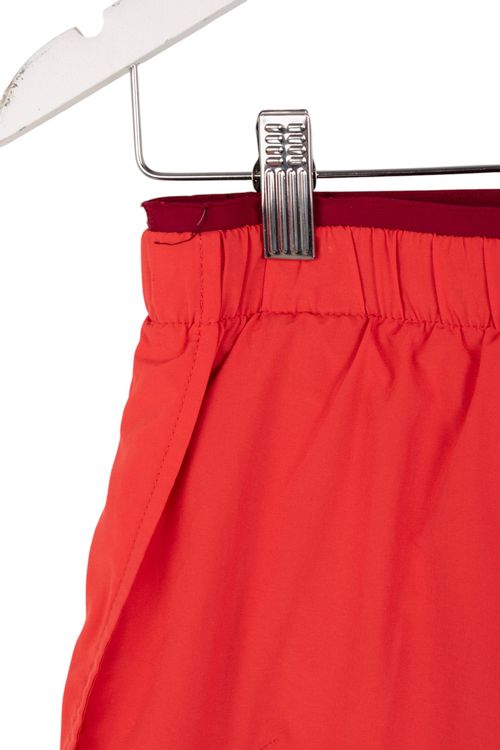 Short Deportivo Nike T: Medium