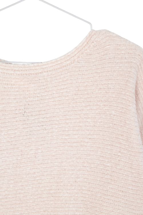 Sweater Sybilla T: Large