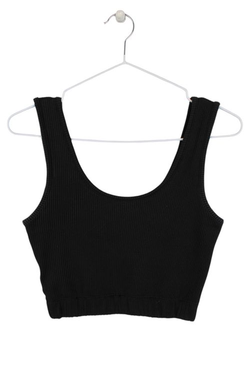 Top Deportivo Maria Cher T: Medium