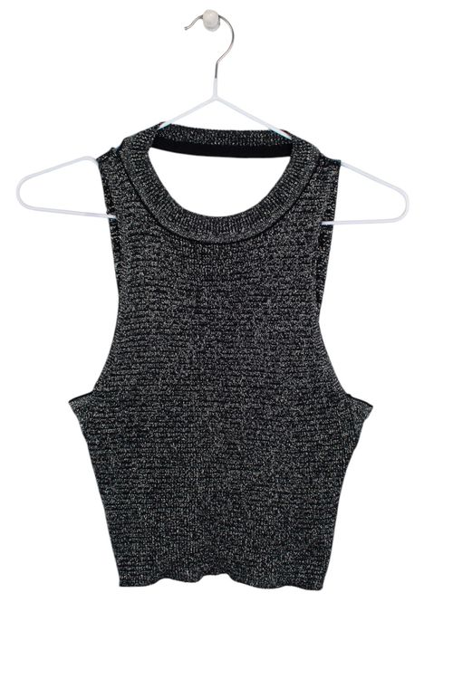 Top Maria Cher T: Medium