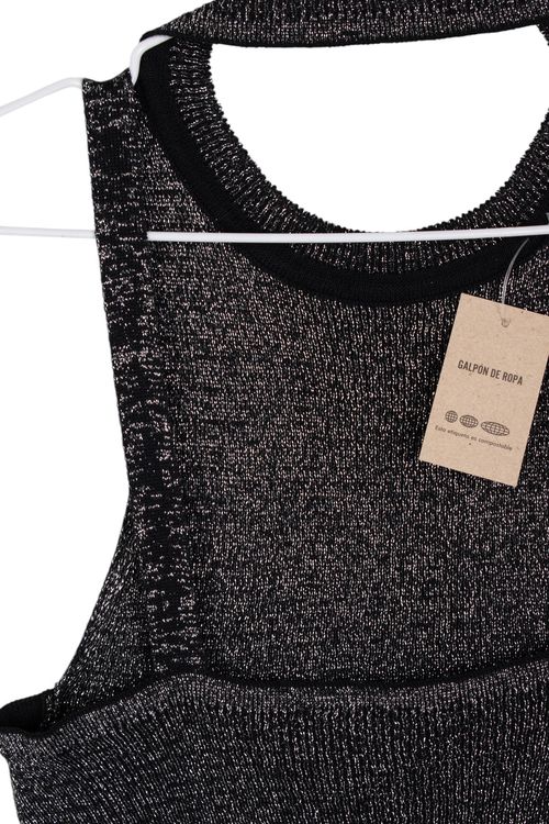 Top Maria Cher T: Medium