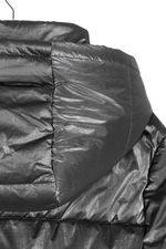 ALP-250513-5149-2