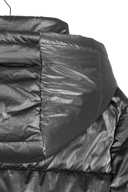 Campera Invierno Shibinda