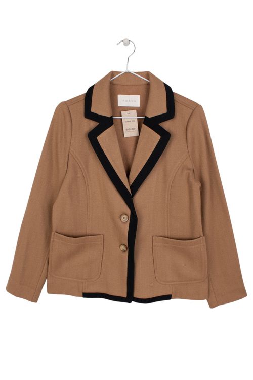 Blazer Awada T: Medium