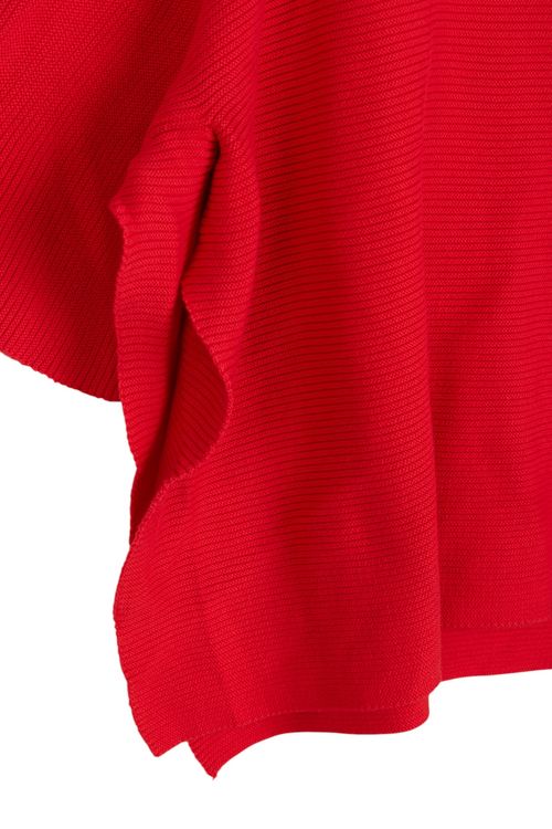 Sweater Etiqueta Negra T: Medium