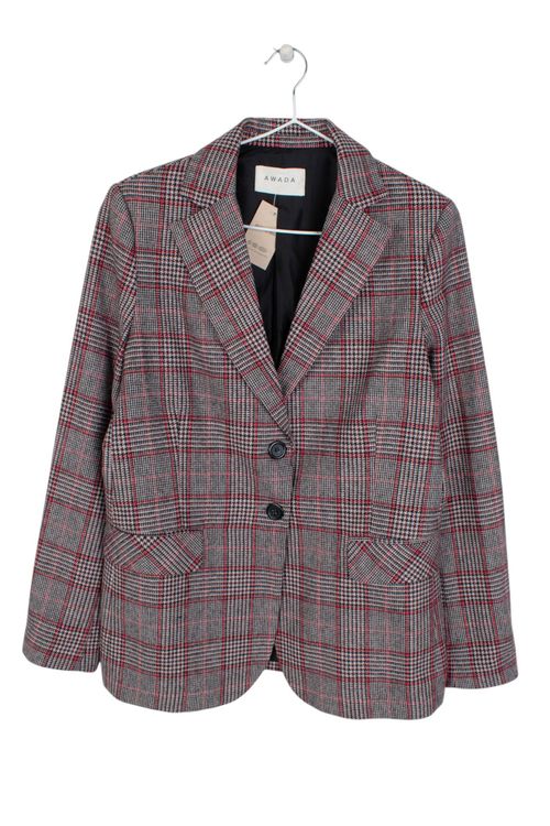 Blazer Awada T: Medium