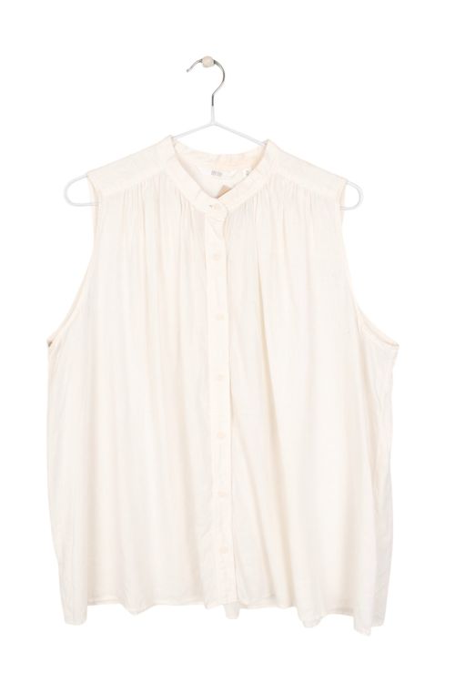 Camisa Uniqlo