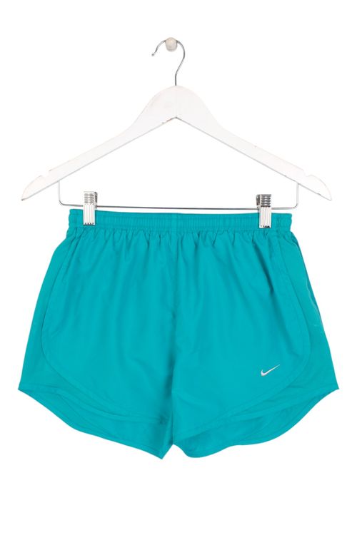 Short Deportivo Nike