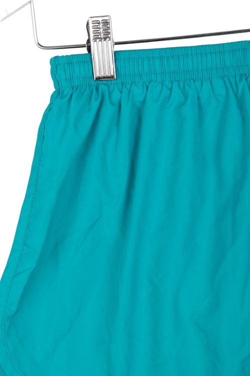 Short Deportivo Nike
