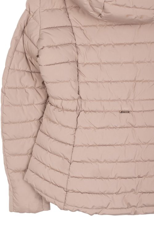 Campera Invierno Guess T: Medium