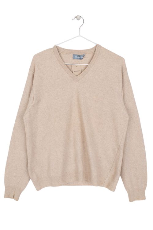 Sweater Dior T: Small